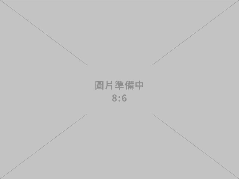 出席「信保績優金融機構頒獎典禮」 卓揆：全力提供金融支持 做中小微企業的靠山